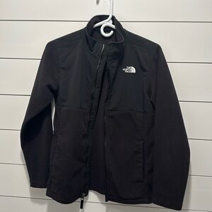 Youth Large North Face Jacket